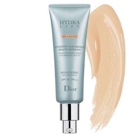 bb cream christian dior|Christian Dior bb cream.